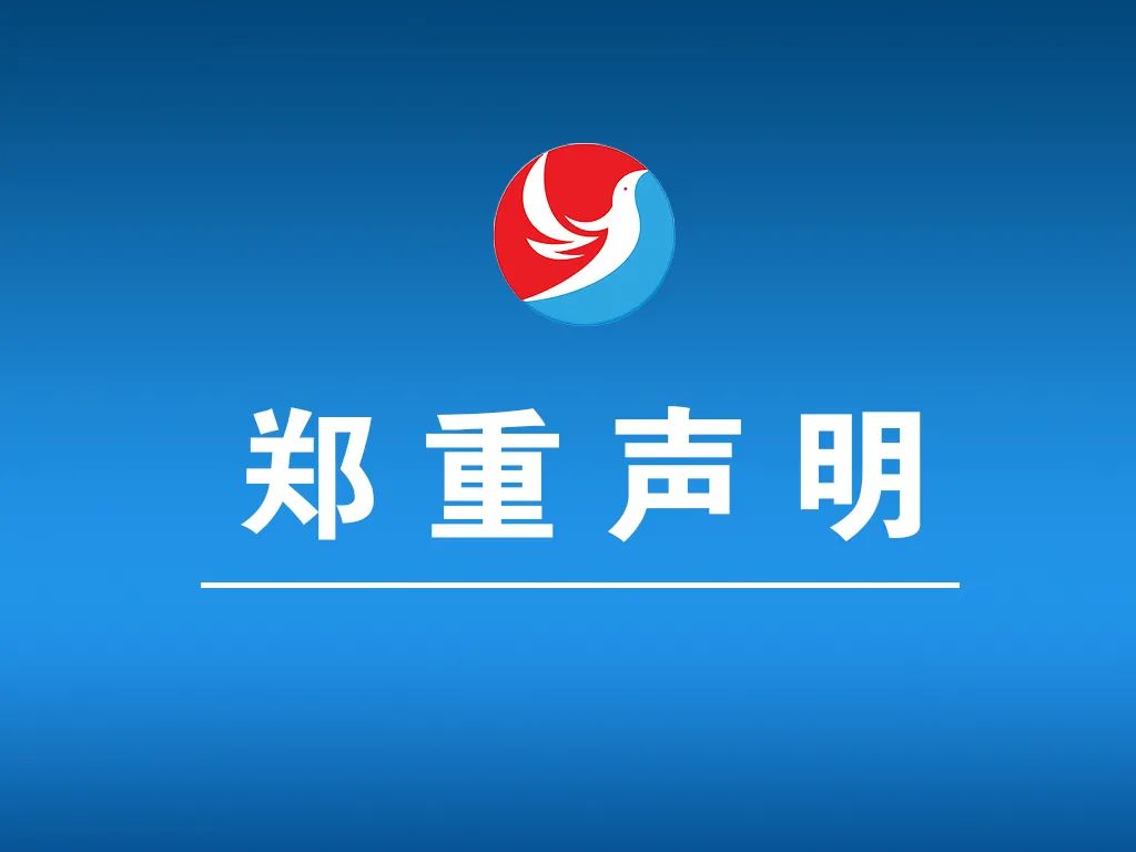 ھ費Ӷ...