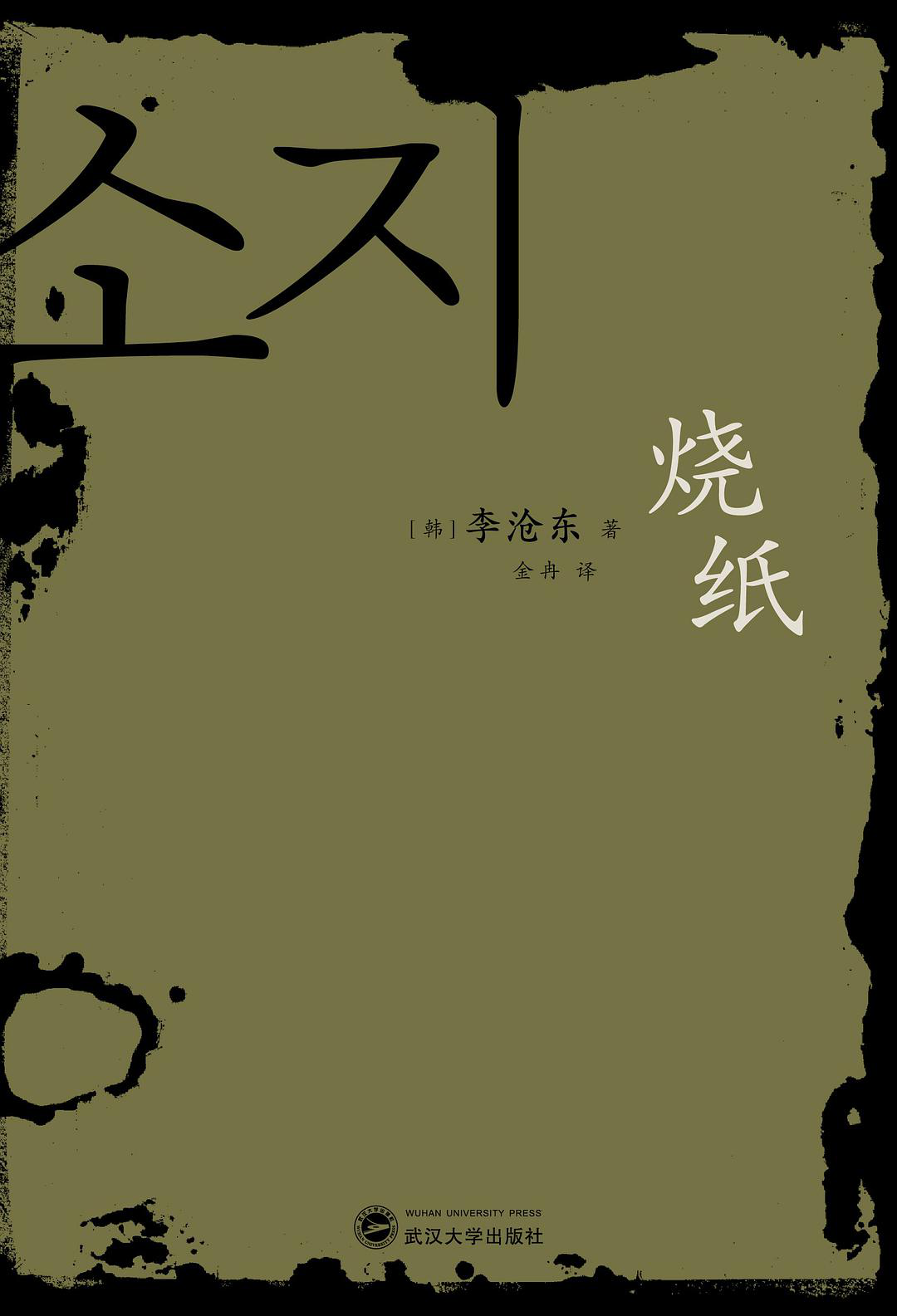 ͼƬ4