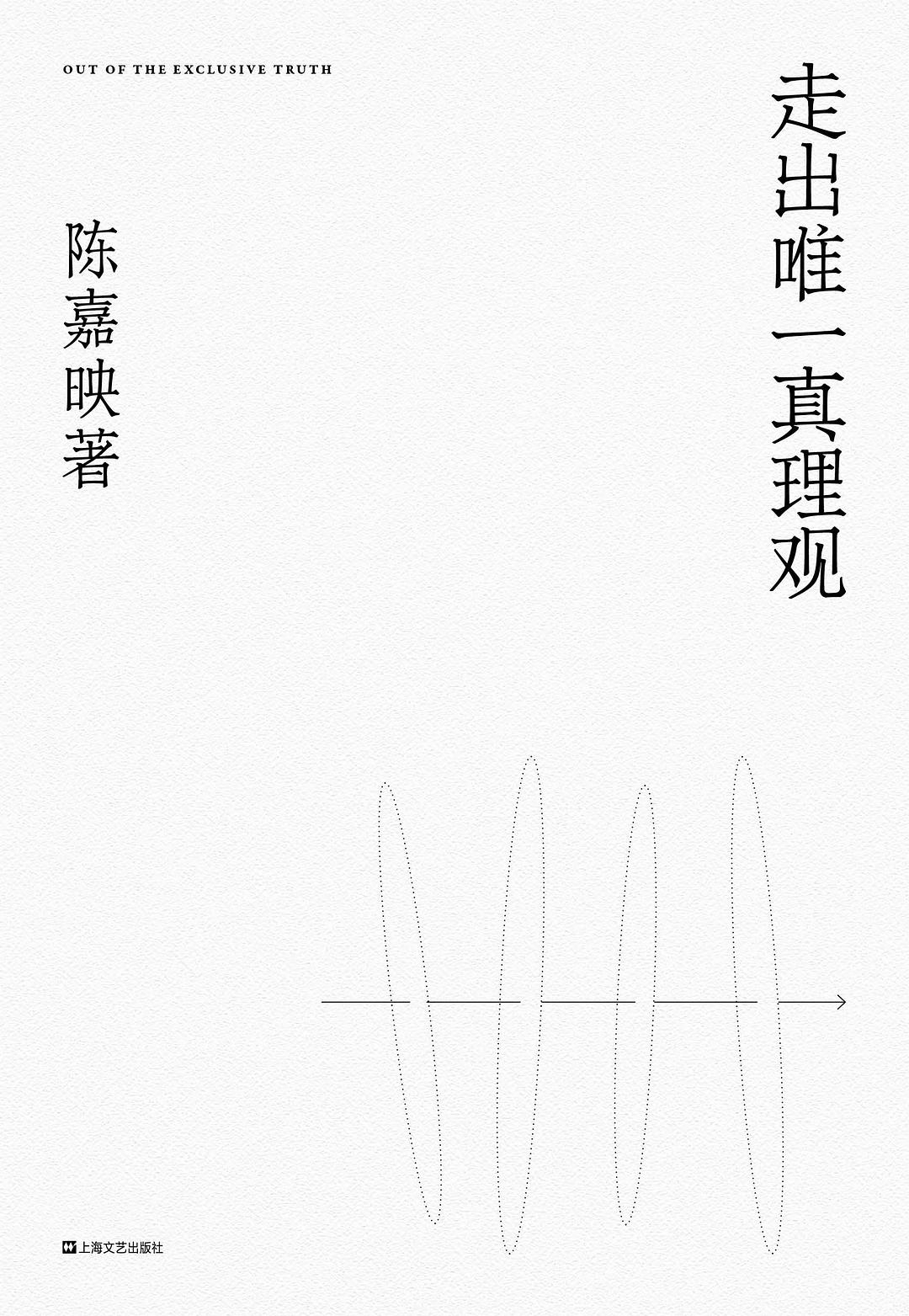 ͼƬ5