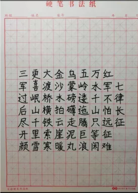 ͼƬ25
