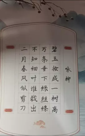 ͼƬ28