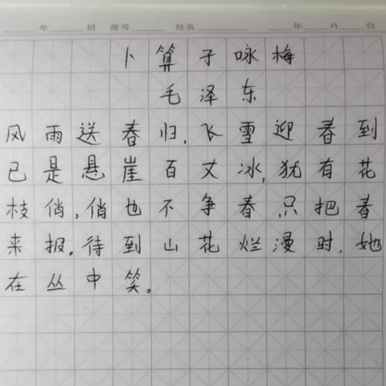 ͼƬ29