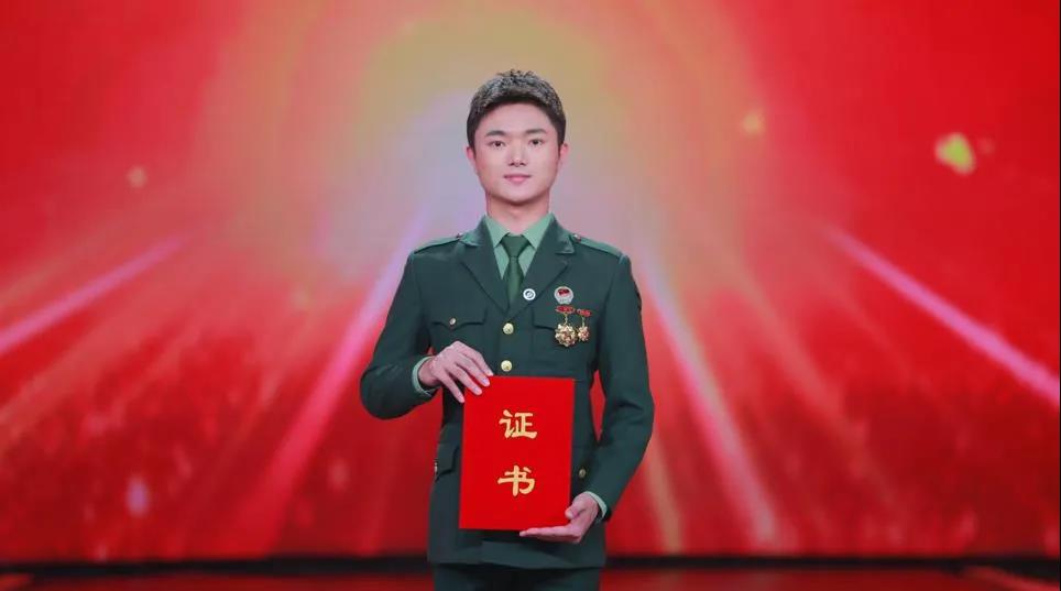 ΢��ͼƬ_20211210103620