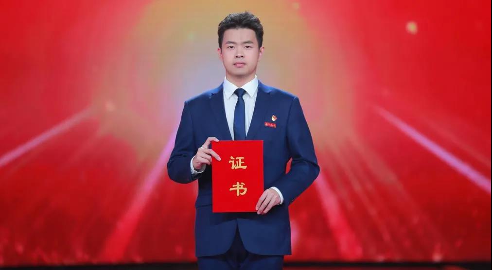 ΢��ͼƬ_20211210103625