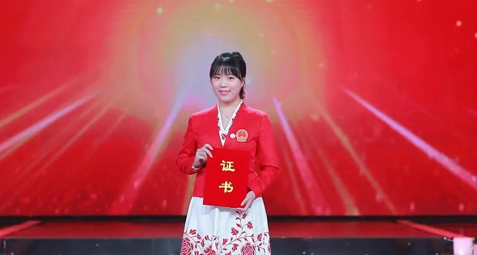 ΢��ͼƬ_20211210103628