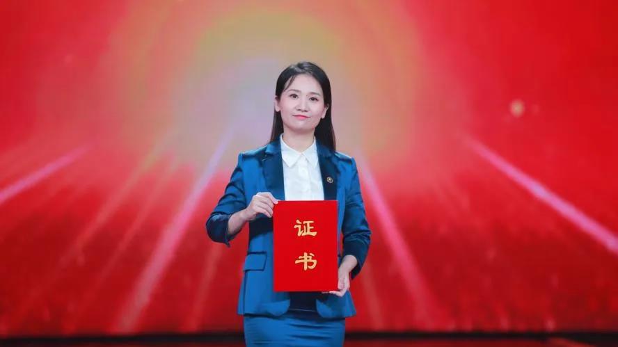 ΢��ͼƬ_20211210103631