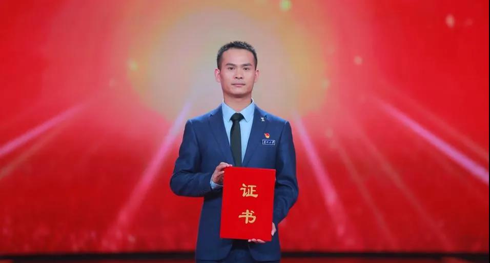 ΢��ͼƬ_20211210103635