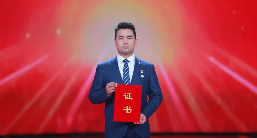 ΢��ͼƬ_20211210103638