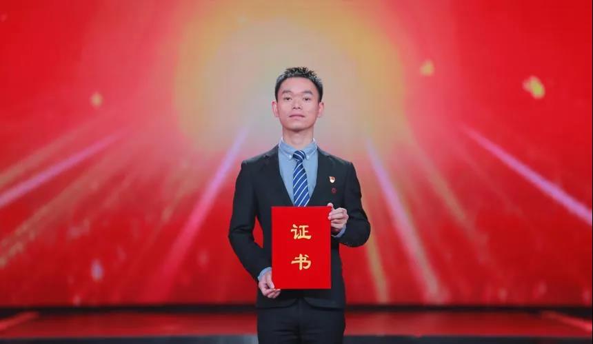 ΢��ͼƬ_20211210103649