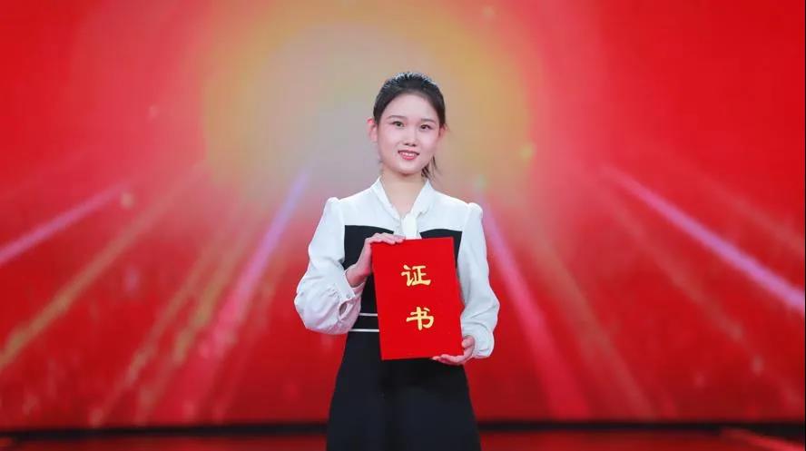 ΢��ͼƬ_20211210103701