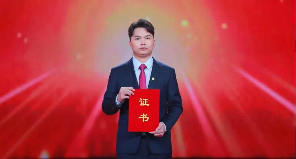 ΢��ͼƬ_20211210103705