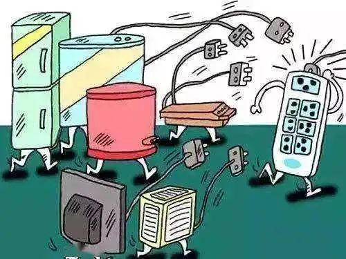 微信图片_20220418160028 微信图片_20220418160028