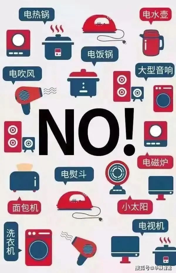 微信图片_20220418160044 微信图片_20220418160044