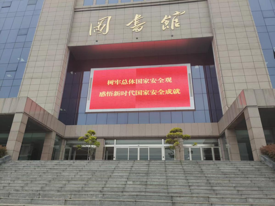 微信图片_20220429184534 微信图片_20220429184534
