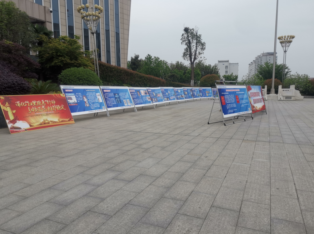 微信图片_20220429184551 微信图片_20220429184551