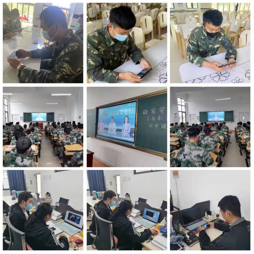 微信图片_20220429184613 微信图片_20220429184613
