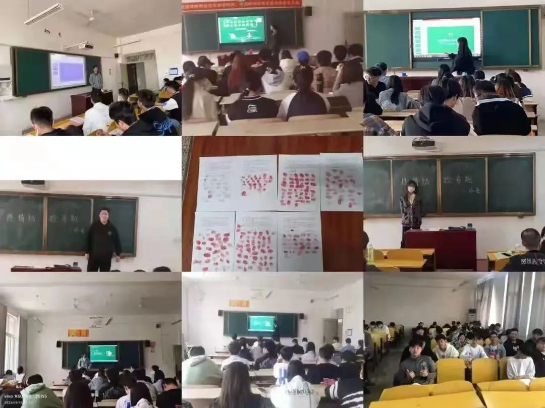 微信图片_20220429184644 微信图片_20220429184644