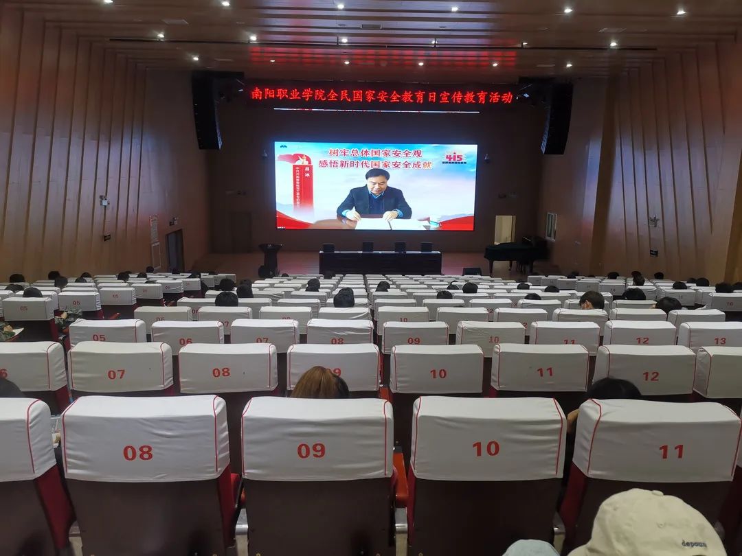 微信图片_20220429184648 微信图片_20220429184648