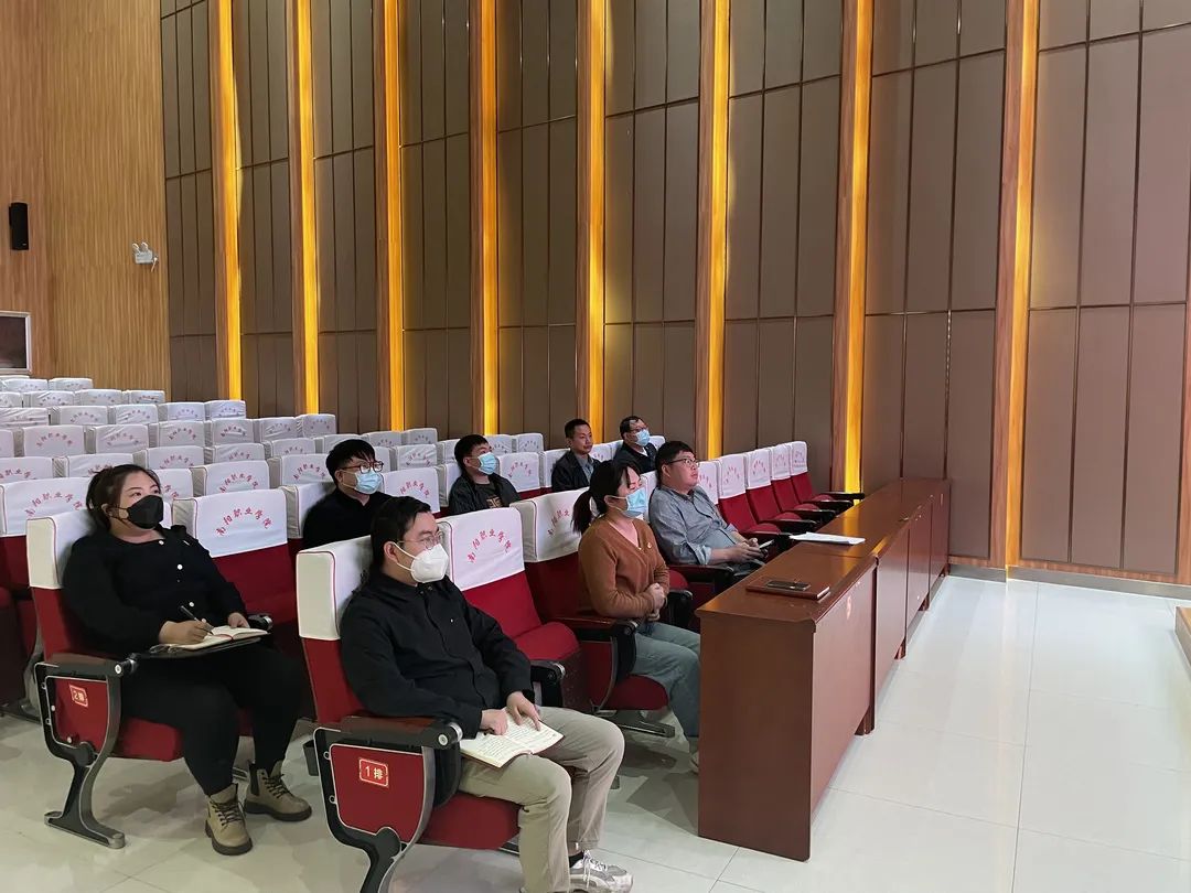 微信图片_20220510184944 微信图片_20220510184944