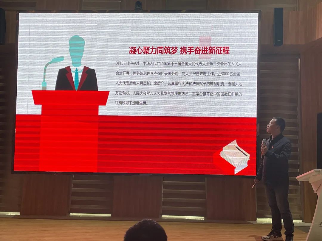 微信图片_20220510184950 微信图片_20220510184950
