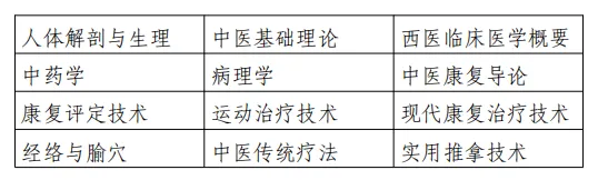 ͼƬ25