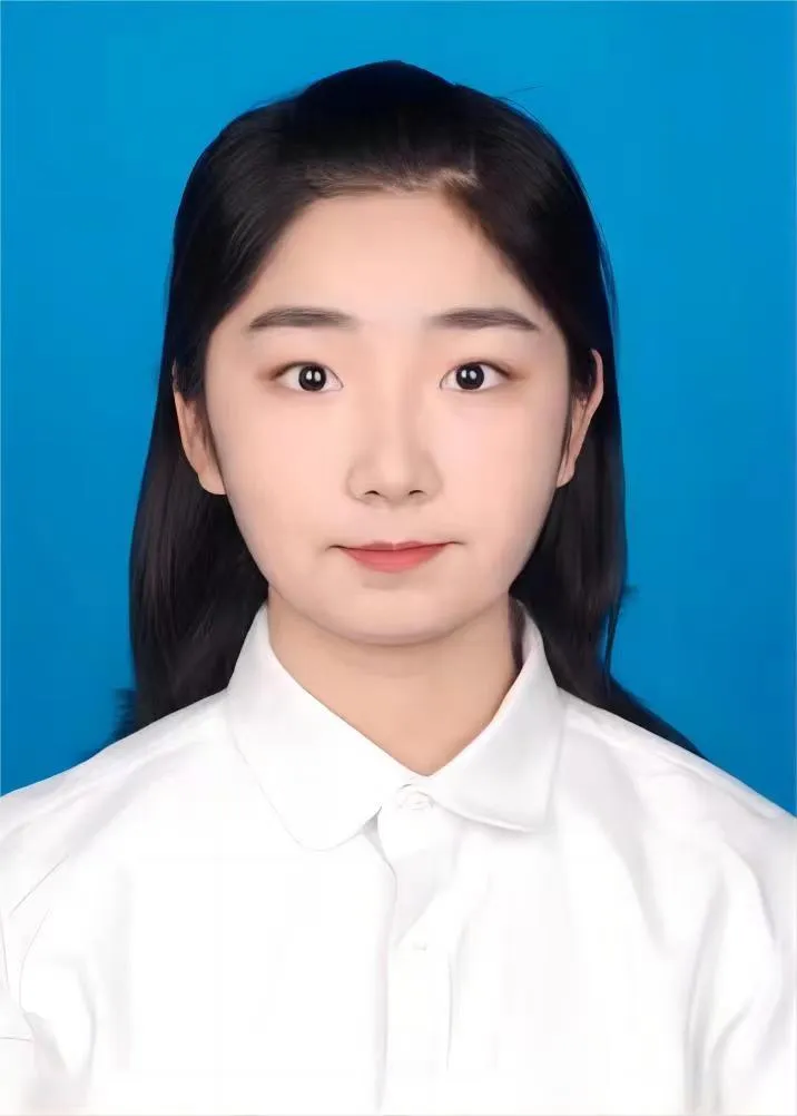 ͼƬ39