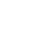  ҳ