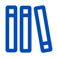 ͼ