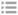 icon9