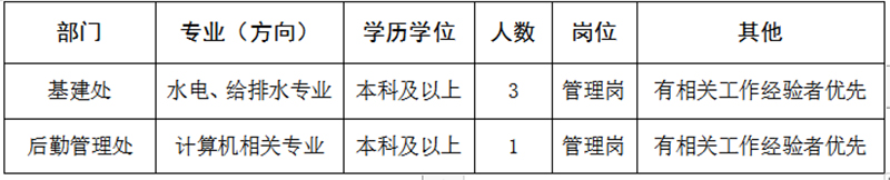 9426b82a53d3290ca796baed0391a8b 9426b82a53d3290ca796baed0391a8b