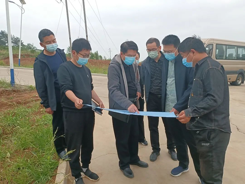 微信图片_20220512091213 微信图片_20220512091213