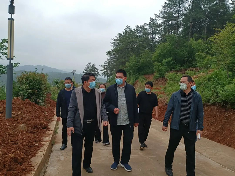 微信图片_20220512091224 微信图片_20220512091224