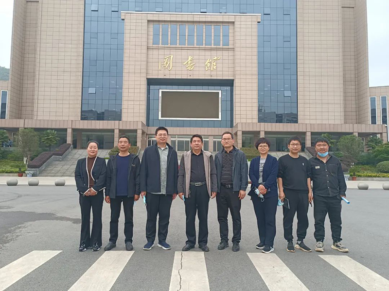 微信图片_20220512091227 微信图片_20220512091227