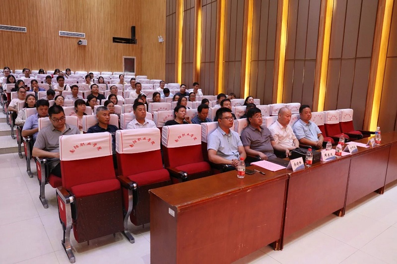 微信图片_20230821092439 微信图片_20230821092439