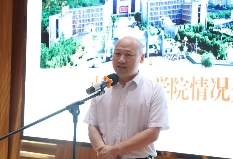 微信图片_20230821092439_1 微信图片_20230821092439_1