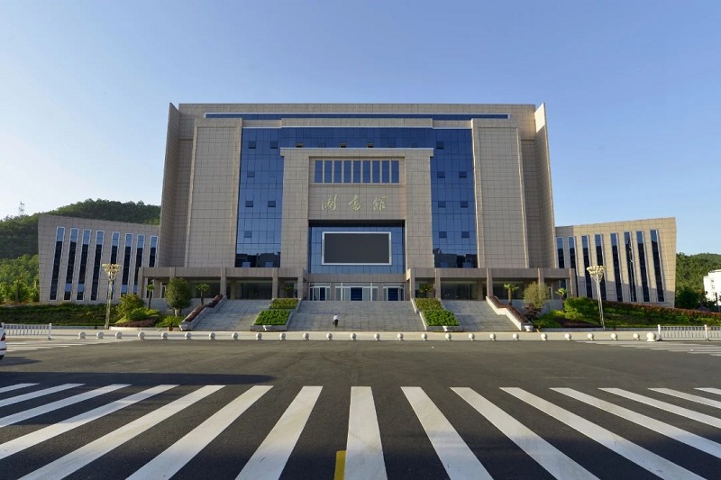 ΢��ͼƬ_20230904090040_1