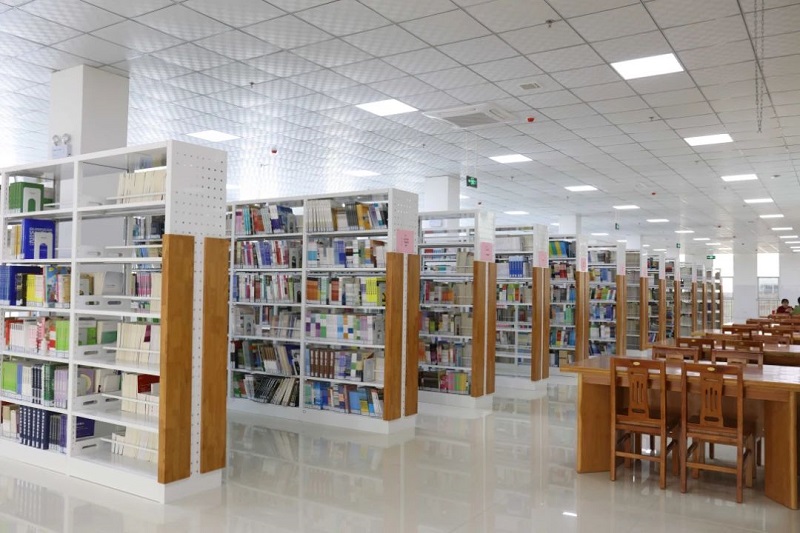 ΢��ͼƬ_20230904090040_2