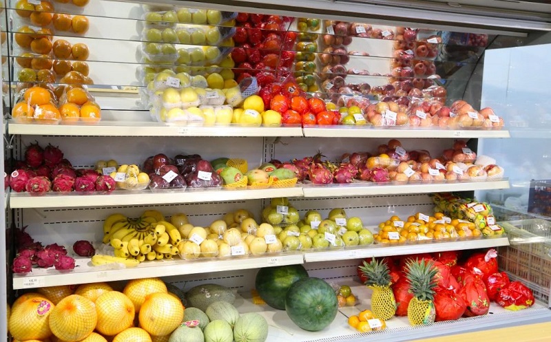 ΢��ͼƬ_20230904090044_2