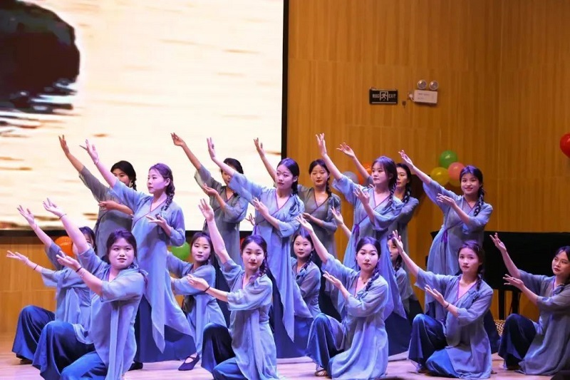 ΢��ͼƬ_20230904090045