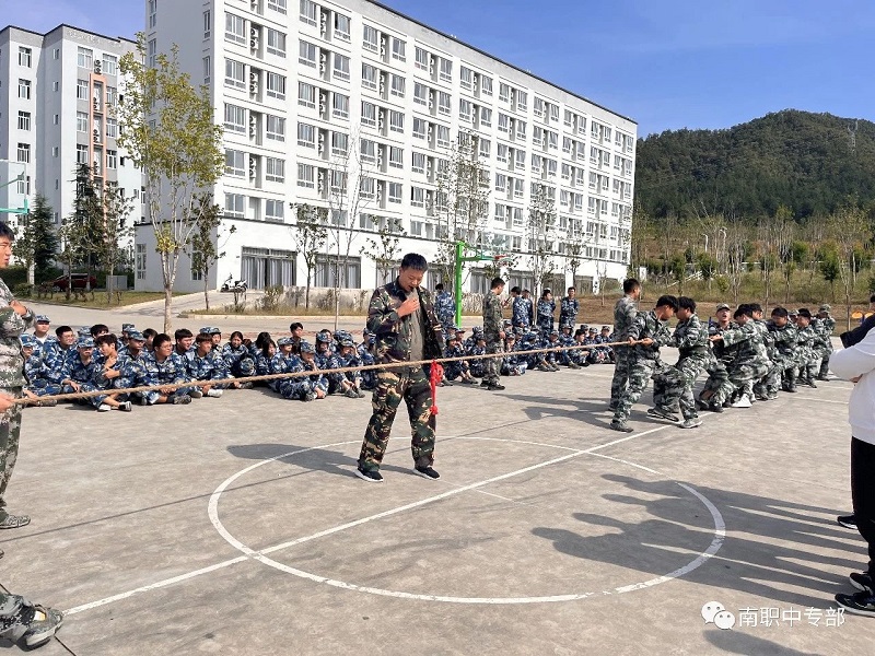 微信图片_20231010084647 微信图片_20231010084647