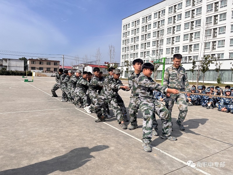 微信图片_20231010084725 微信图片_20231010084725