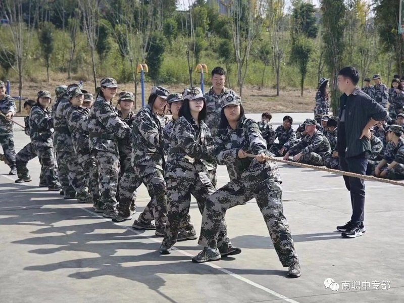 微信图片_20231010084729 微信图片_20231010084729