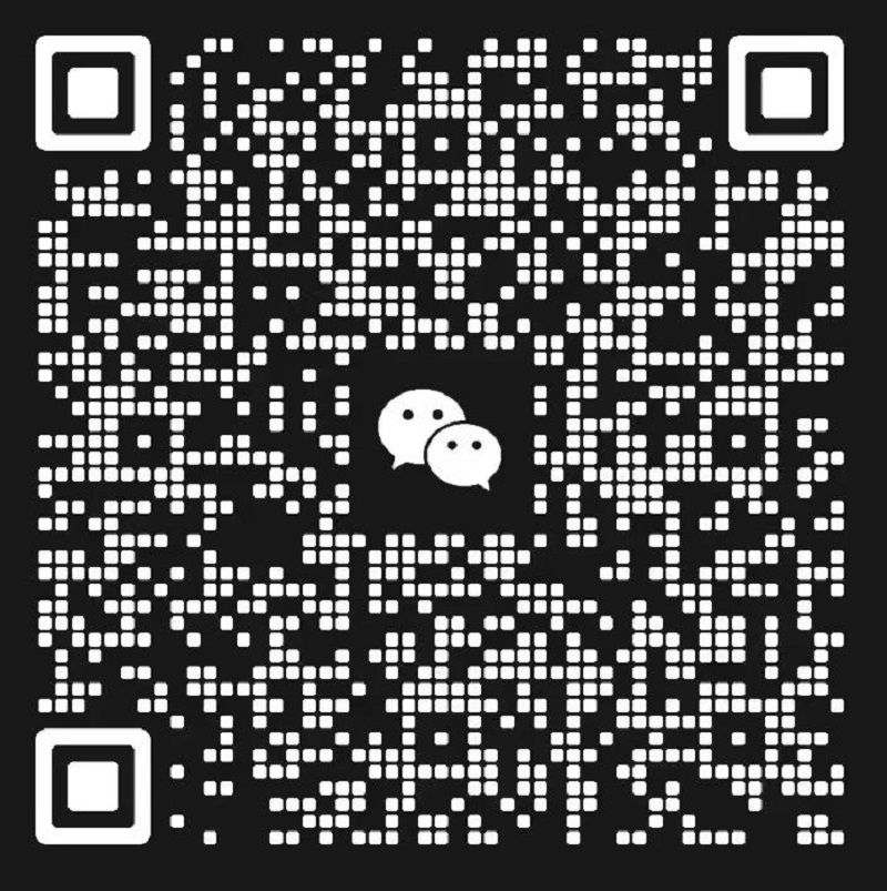΢��ͼƬ_20231023093213