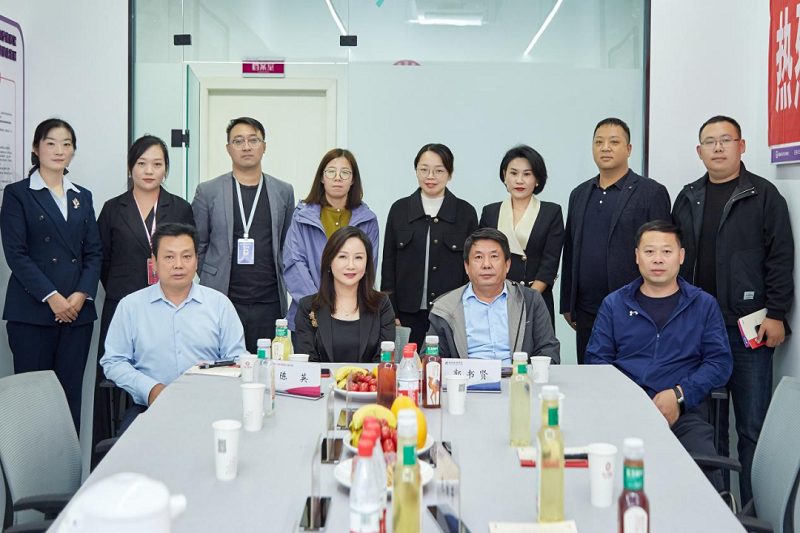 微信图片_20231107082635 微信图片_20231107082635