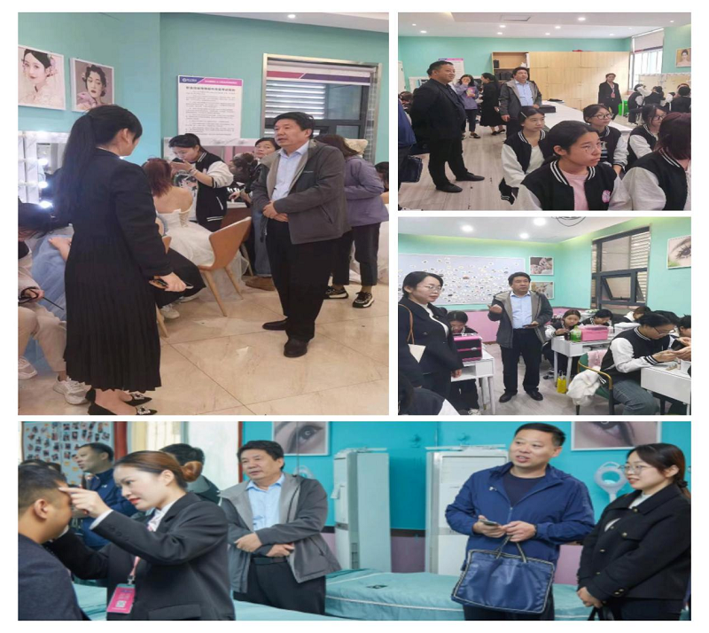 微信图片_20231107082706 微信图片_20231107082706