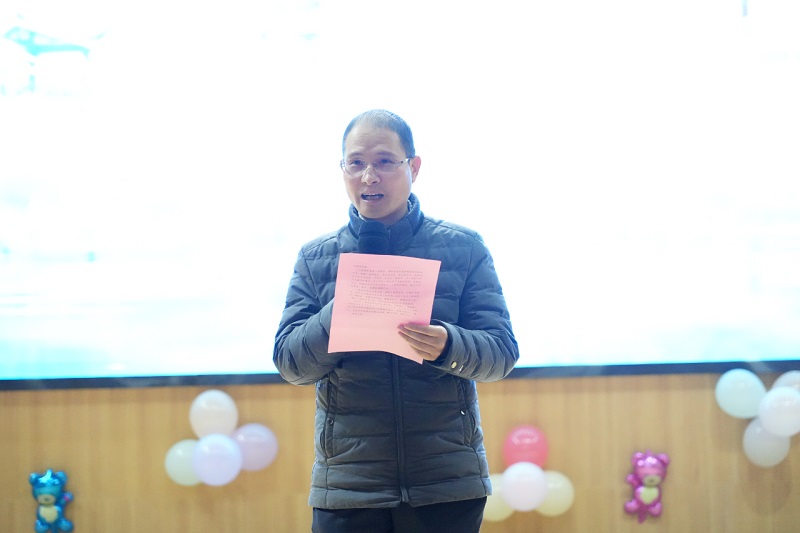 ΢��ͼƬ_20231218090656