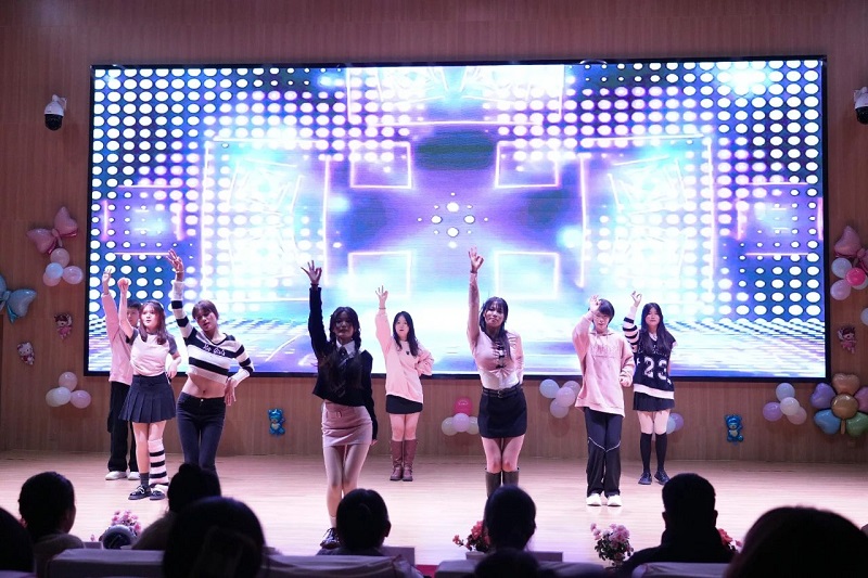 ΢��ͼƬ_20231218091919