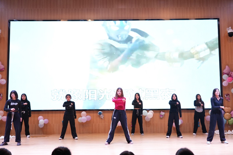 ΢��ͼƬ_20231218091952