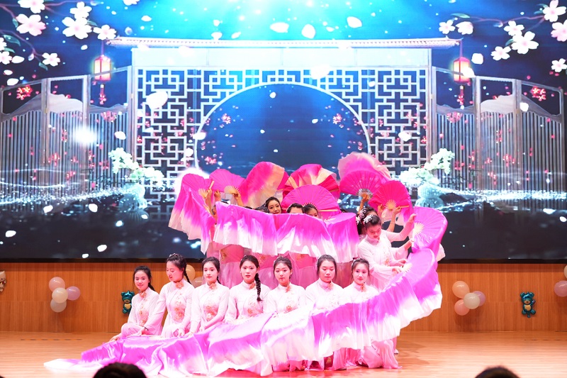 ΢��ͼƬ_20231218091955