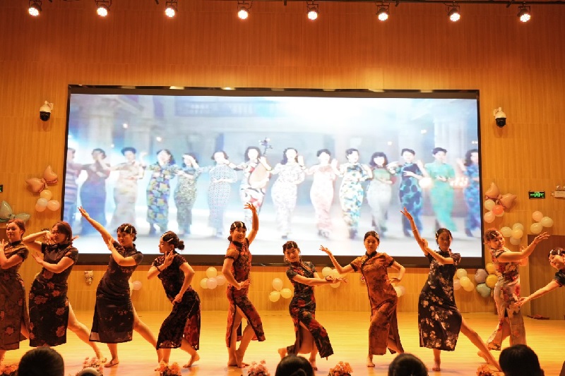 ΢��ͼƬ_20231218091959